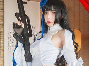 当运动遇到雯粥粥，高清原图让你神心警惕爱意满满