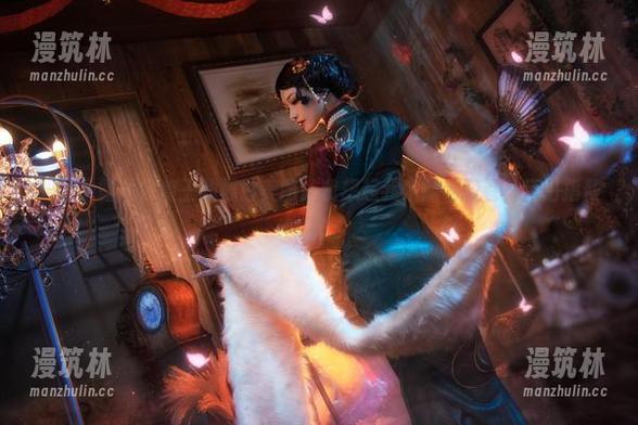 妈呀，露儿大魔王的黑白美图让我想起我家的老胶卷，怀旧指数MAX！