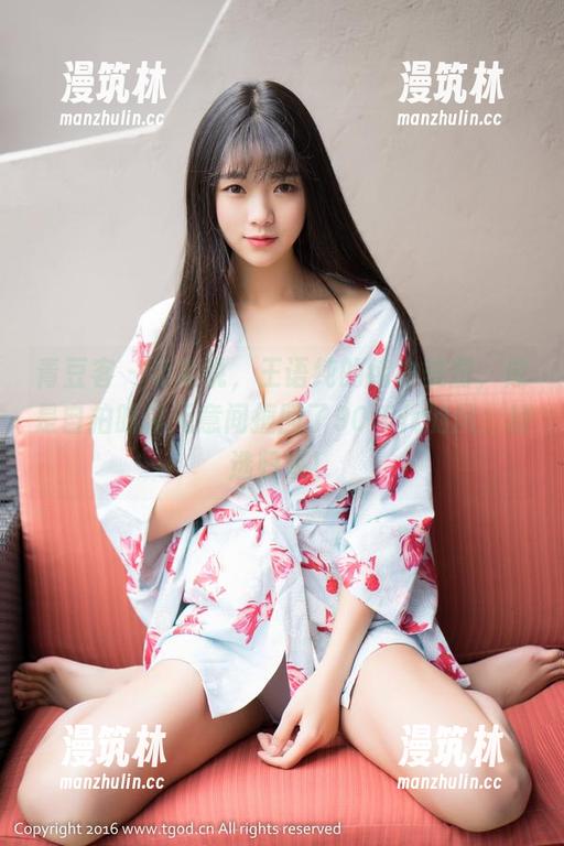 青豆客-王语纯 青豆客 - 老实说,王语纯的纯白美图,像是自拍时候无意间撞回了90年代的风,精选归来!