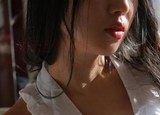 韩国CoCo的无圣光作品大胡萝卜，预感快要引起一场风波