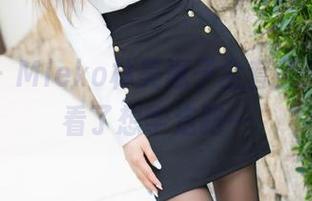 魅妍社 – Mieko林美惠子全套美脚，图片看了想学走路…