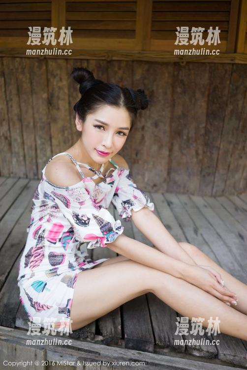 魅妍社-杨晨晨sugar 魅妍社 - 杨晨晨sugar的红裙美图,有可能是个梦。合集里你最喜欢哪一幕?
