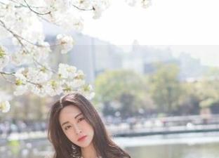 魅妍社 – 求求你别点开！白沫网盘奇葩套装合集！