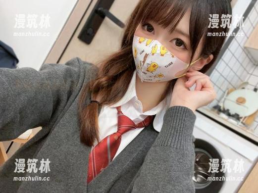 福利保持新鲜度，魔物喵nigisa把杂物间变成奇妙画廊，各张图片都有毒。
