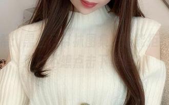 鹿野希：黑丝吊带袜图集，谁能拒绝？难道你不想点击下载吗？