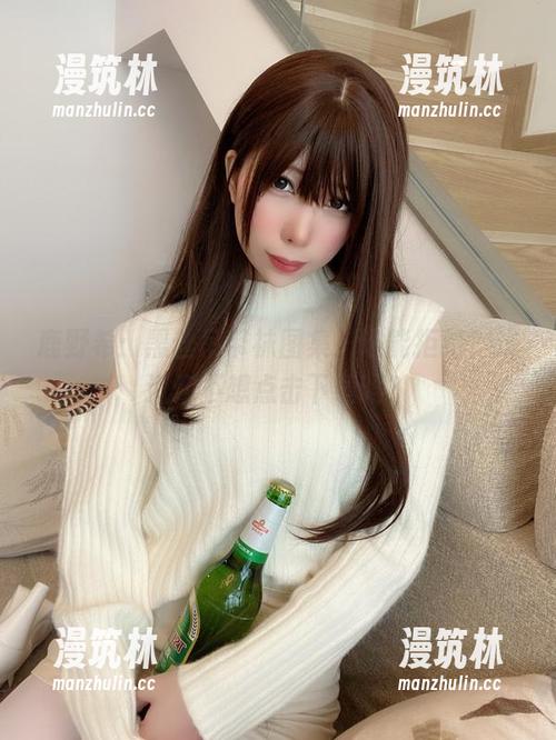 鹿野希：黑丝吊带袜图集，谁能拒绝？难道你不想点击下载吗？