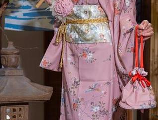哟，黏黏团子兔的妹妹写真，资源Lookssogood！