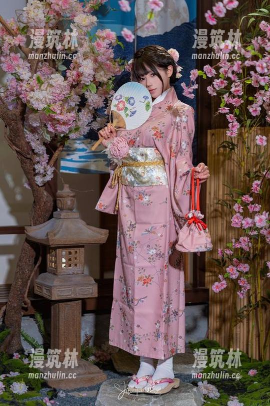 黏黏团子兔 哟,黏黏团子兔的妹妹写真,资源Lookssogood!