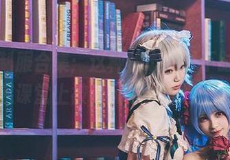 黑川的制服合集：这种状态，时不时让我想起课堂上被老师点到的日子。