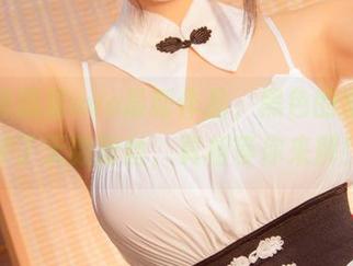 独家黑猫猫ovo最新作品，黑色的密码藏哭了无数粉丝，真相等你来解！
