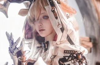 谁能拒绝黑龙贯通和曼彻斯特白衣恶魔带来的这些私拍资源？